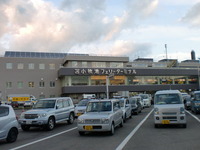 CIMG8382