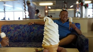 20130818_102939_resized