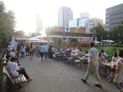 �ӥ������ǥ� (8)