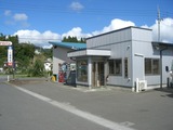 CIMG0815