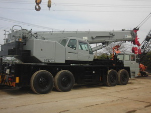 CIMG2902