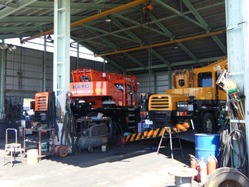 DSCF6016