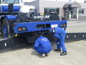 ����졼�󡡥֥����̿� (14)