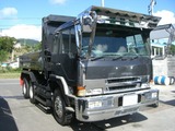 CIMG0816