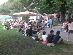 �ӥ������ǥ� (6)