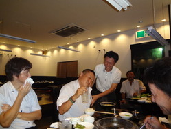 DSC00606
