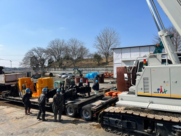 LINE_ALBUM_エンドウ・エコレイズ_220324_69