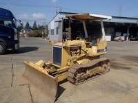 d21