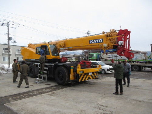 �֥�����Ƽ̿� (18)