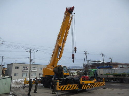 �֥�����Ƽ̿� (14)