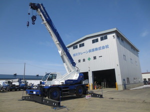 ����졼�󡡥֥����̿� (3)