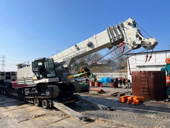 LINE_ALBUM_エンドウ・エコレイズ_220324_11