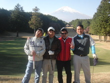 CIMG3554