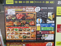 �ӥ������ǥ� (3)