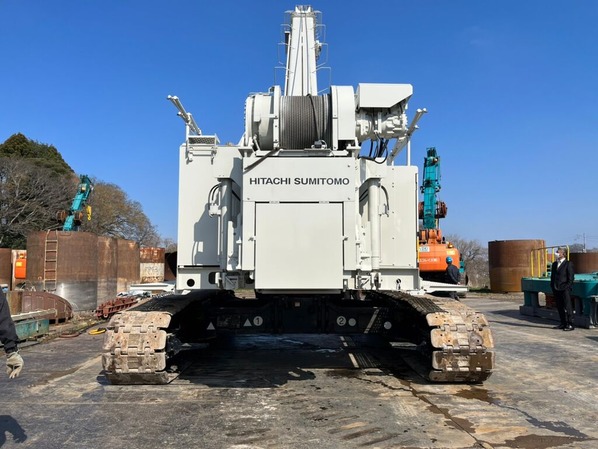 ㉔LINE_ALBUM_エンドウ・エコレイズ_220324_62