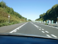 CIMG8355