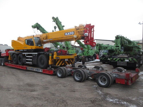 �֥�����Ƽ̿� (7)