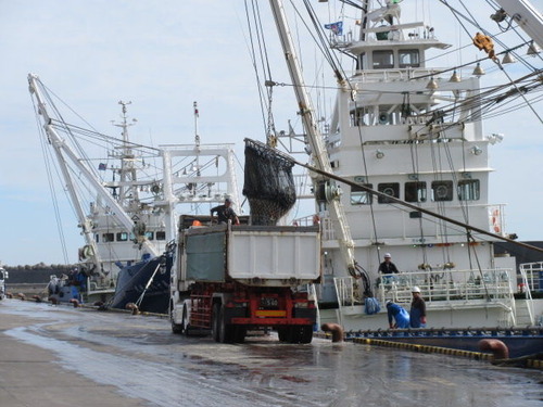 ���路���Ȥ� (2)