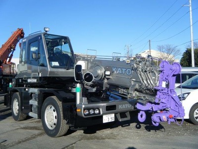 krm13