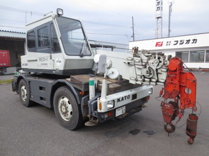 KR10HM (11)