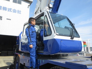 ����졼�󡡥֥����̿� (16)