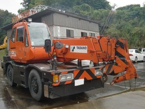 CIMG2755