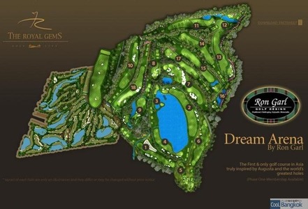 sightseeing_00913_album_3_1_big