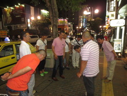 ���ᡡ������ (5)