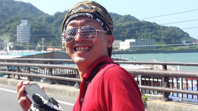 20150822_090523