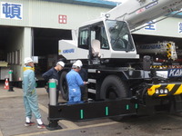 KR25HV8 Ǽ�� (11)