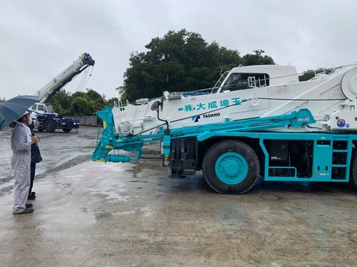 �������Ǽ�֥֥�����_201013_10