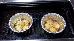 20130817_204029_resized