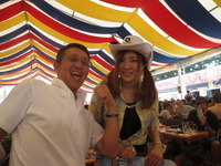 �ӥ������ǥ� (11)