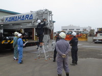 KR25HV8 Ǽ�� (12)