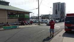 20130817_151832_resized