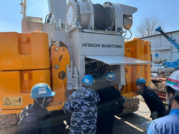 ㉘LINE_ALBUM_エンドウ・エコレイズ_220324_96