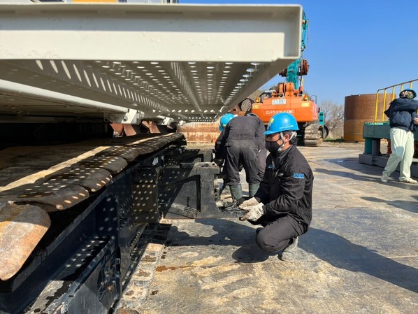 LINE_ALBUM_エンドウ・エコレイズ_220324_47