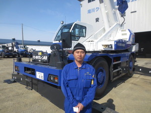 ����졼�󡡥֥����̿� (9)