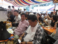 �ӥ������ǥ� (23)