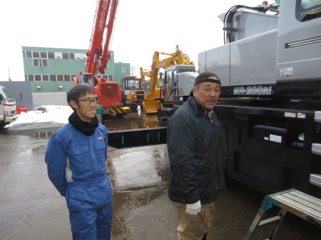 �ʤ����������ȡ��֥����̿� (9)