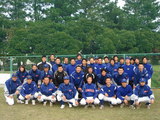 DSC01710