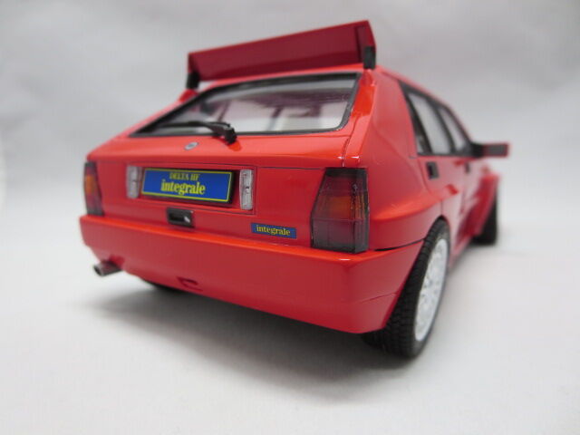 5月の記録として ひかり屋