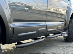 S__689422343
