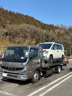 s-IMG_8312