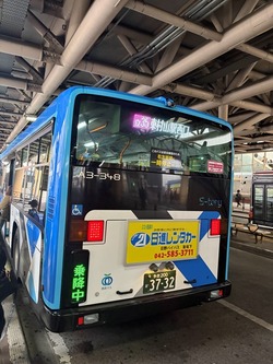 s-IMG_8665