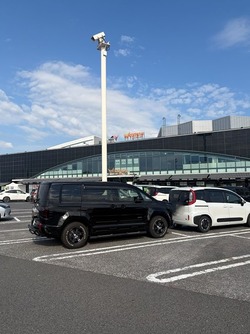 s-IMG_9476