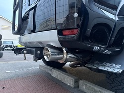 s-IMG_9012