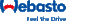 Webasto_Logo_Claim_224x60px-FINAL
