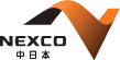 img_header_logo