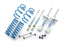 220111_0017-1536x1024 (1)